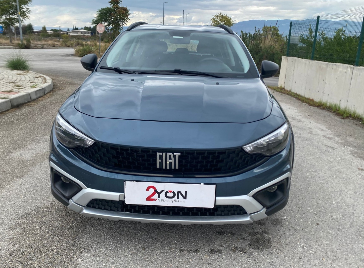 Araç modellerini görmek için tıklayınız