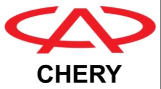 Chery