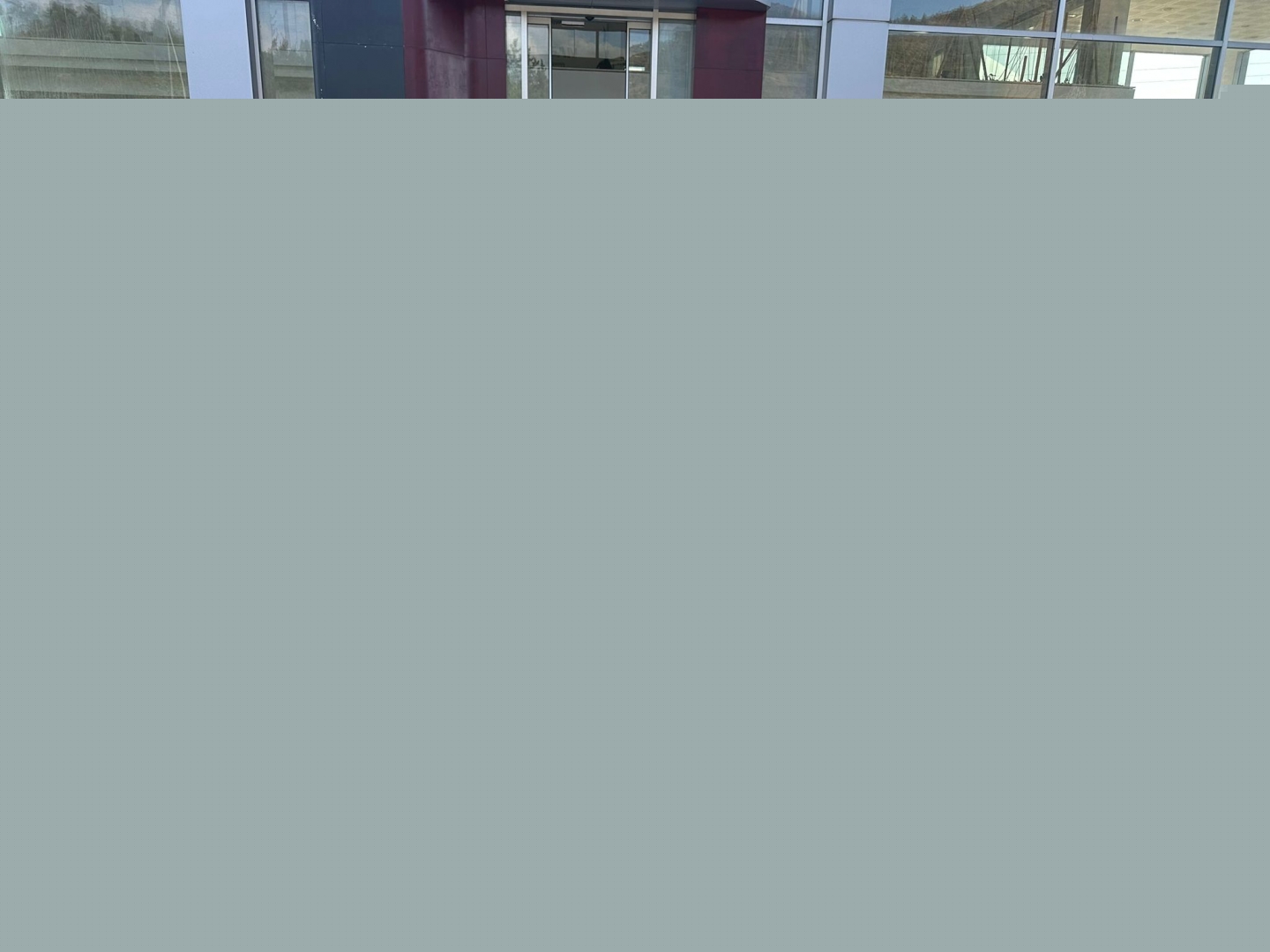 CHR 1.8 HYBRID FLAME