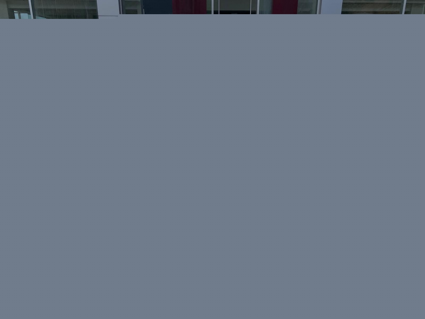 golf 1.0 tsı ımpressıon manuel