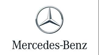 Mercedes - Benz