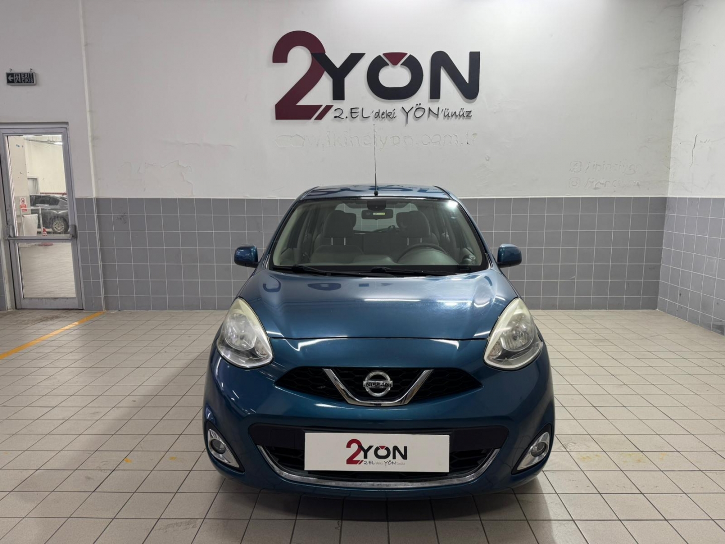 MICRA 1.2 MATCH CVT